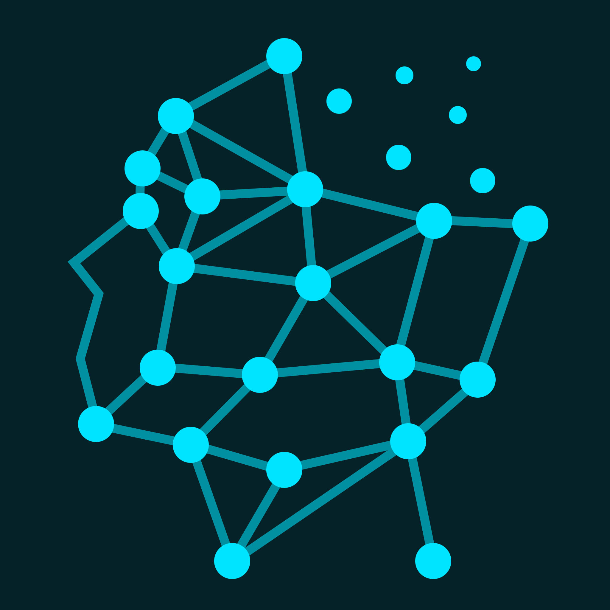 Mr Tech Fault - YouTube